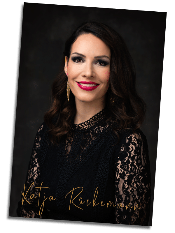 Katja-Rückemann-heute